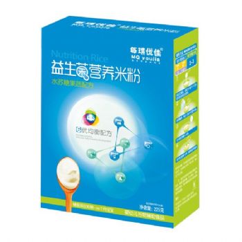 每琪優(yōu)佳益生菌營(yíng)養(yǎng)米粉-水蘇糖果蔬配方.jpg 每琪優(yōu)佳益生菌營(yíng)養(yǎng)米粉-水蘇糖果蔬配方.jpg