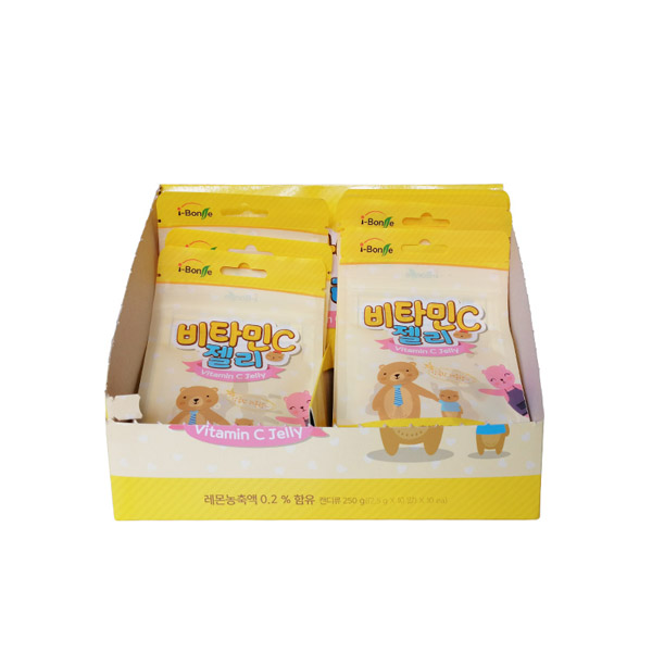  i-Bonse������˹�S����Cܛ�Ǻ��b