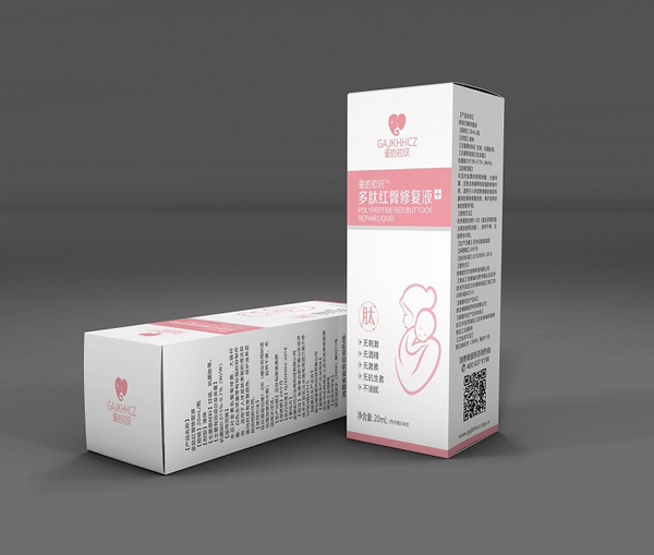 愛的初識多肽紅臀修復液.jpg 愛的初識多肽紅臀修復液.jpg