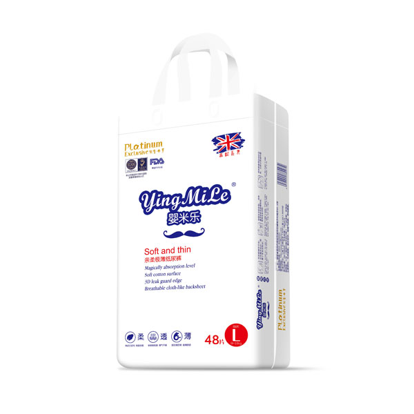 嬰米樂親柔極薄紙尿褲L48.jpg 嬰米樂親柔極薄紙尿褲L48.jpg