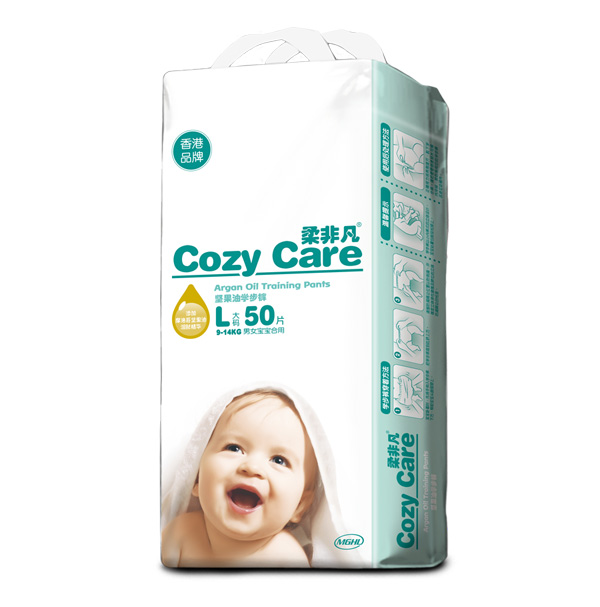 柔非凡堅果油學步褲L50.jpg 柔非凡堅果油學步褲L50.jpg