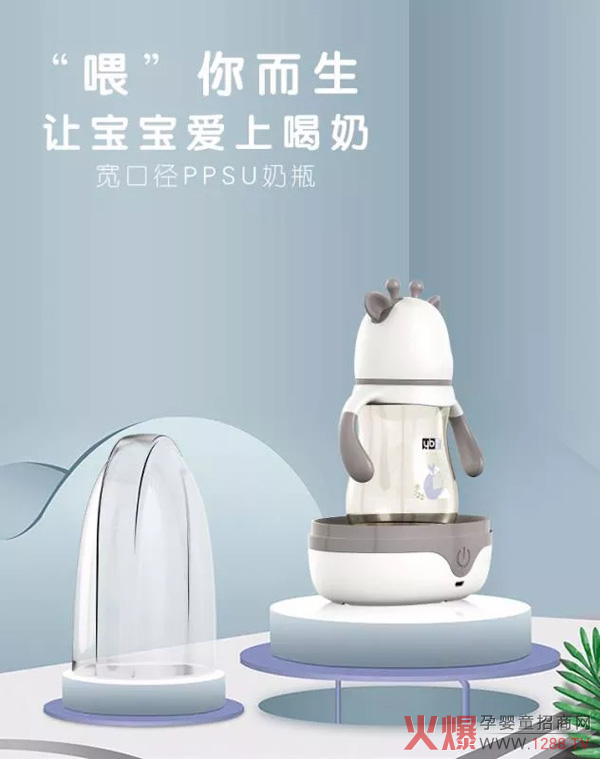 ǋr(sh) | y(tng)ؐÿƌW(xu)_(d)o360ȵĐ(i)