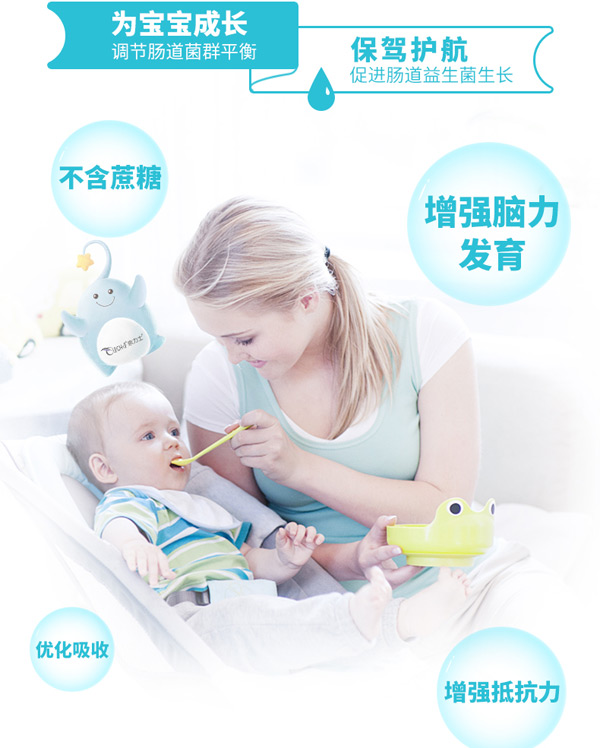 乳鐵蛋白的作用.jpg 乳鐵蛋白的作用.jpg