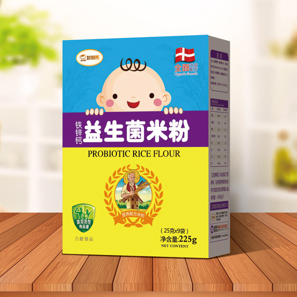   �ǻ����F�\�}�������׷� ���b