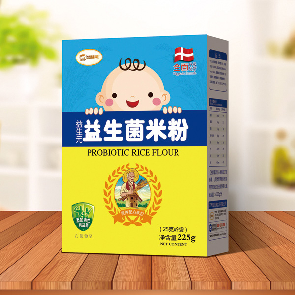   �ǻ�������Ԫ�������׷� ���b