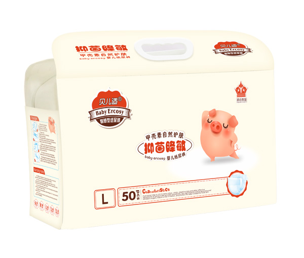 貝兒適智慧型尿褲L.jpg 貝兒適智慧型尿褲L.jpg