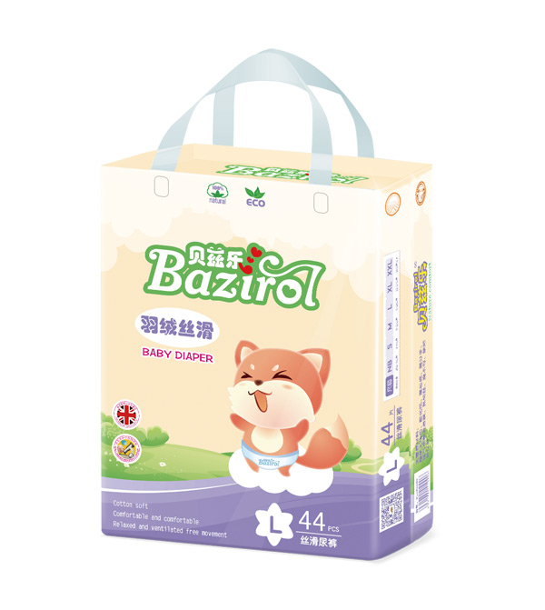 貝茲樂(lè)絲滑紙尿褲L44.jpg 貝茲樂(lè)絲滑紙尿褲L44.jpg