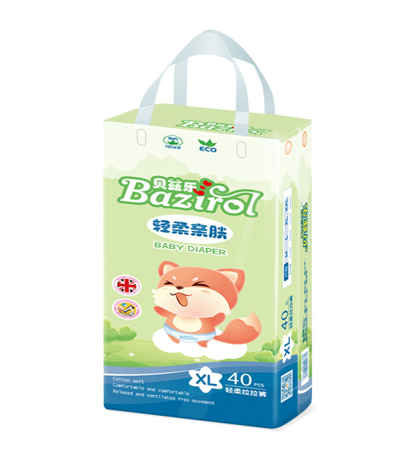 貝茲樂(lè)輕柔拉拉褲XL40.jpg 貝茲樂(lè)輕柔拉拉褲XL40.jpg