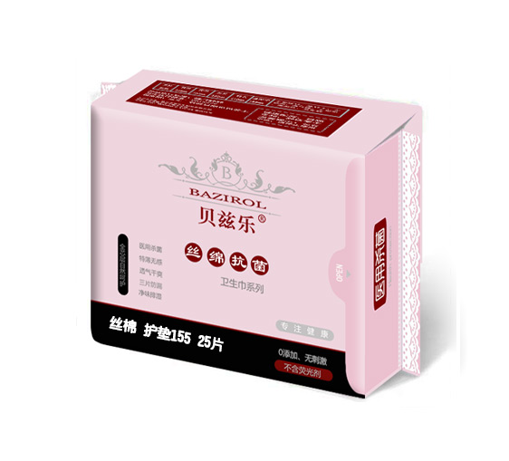 貝茲樂(lè)絲綿抗菌護(hù)墊.jpg 貝茲樂(lè)絲綿抗菌護(hù)墊.jpg