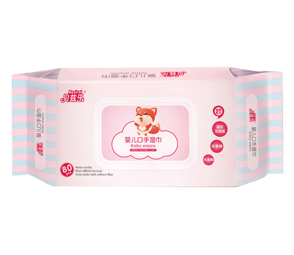 貝茲樂嬰兒手口濕巾.jpg 貝茲樂嬰兒手口濕巾.jpg
