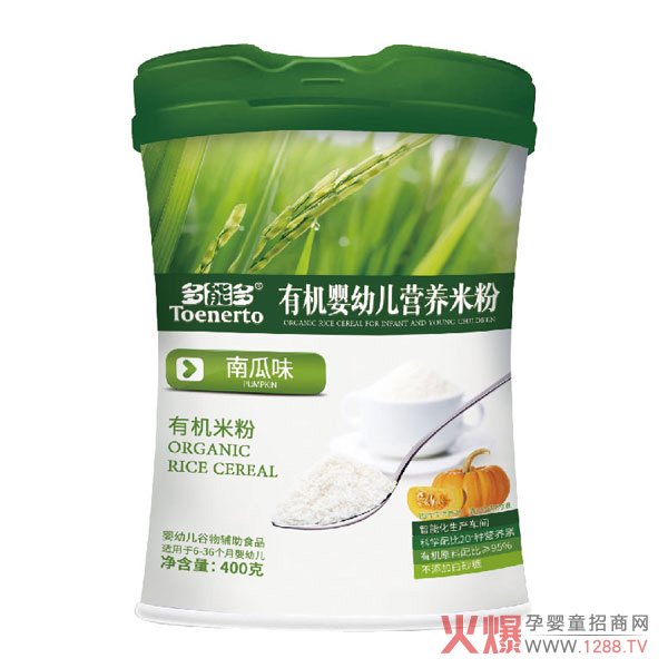 ܶЙC(j)׃I(yng)B(yng)׷ô