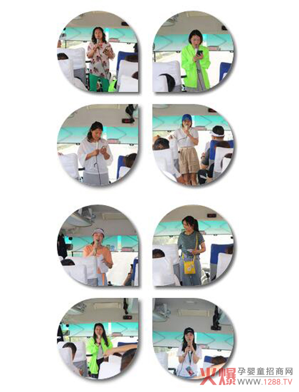 ԴۘsҫΌW֮ãի@L۟FT͉