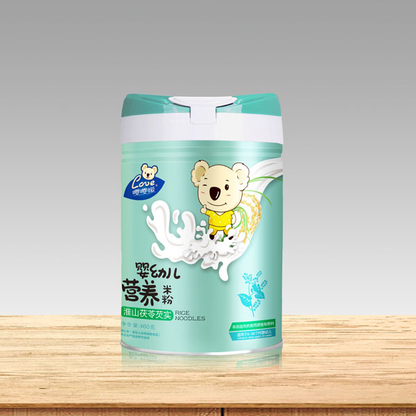  ׃IB(yng)׷-ɽ͌(sh) b