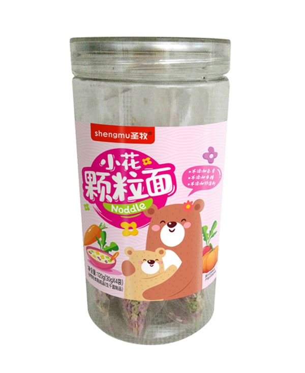 圣牧小花顆粒面 罐裝.jpg 圣牧小花顆粒面 罐裝.jpg