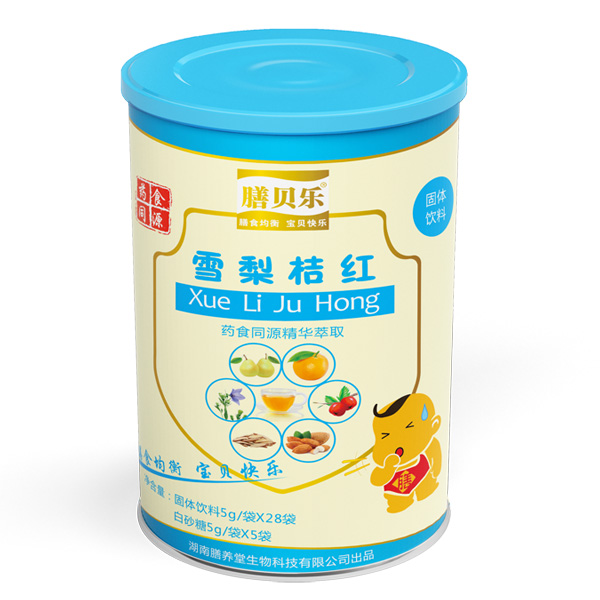 膳貝樂(lè)雪梨桔紅固體飲料罐裝.jpg 膳貝樂(lè)雪梨桔紅固體飲料罐裝.jpg