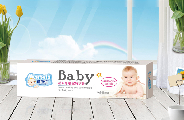萌貝樂嬰寶特護(hù)膏.jpg 萌貝樂嬰寶特護(hù)膏.jpg