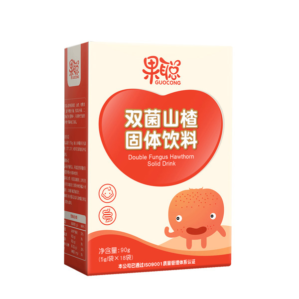 果聰雙菌山楂固體飲料(開味寶).jpg 果聰雙菌山楂固體飲料(開味寶).jpg