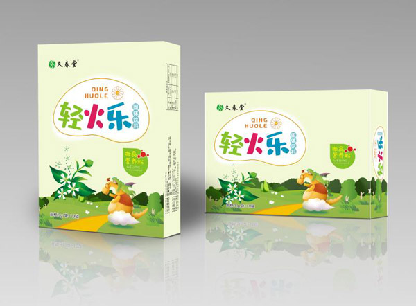 久春堂輕火樂固體飲料.jpg 久春堂輕火樂固體飲料.jpg