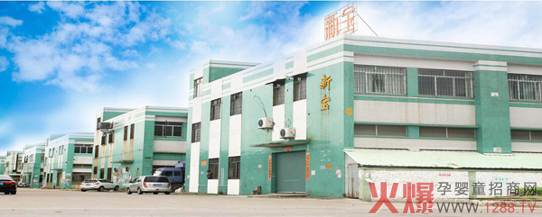 ؐ˼ѝ(zhn)ϺCBME ʲe(cu)^