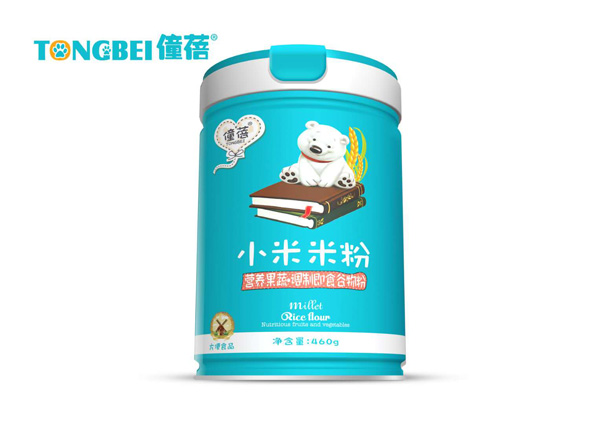 僮蓓小米米粉-營(yíng)養(yǎng)果蔬.jpg 僮蓓小米米粉-營(yíng)養(yǎng)果蔬.jpg