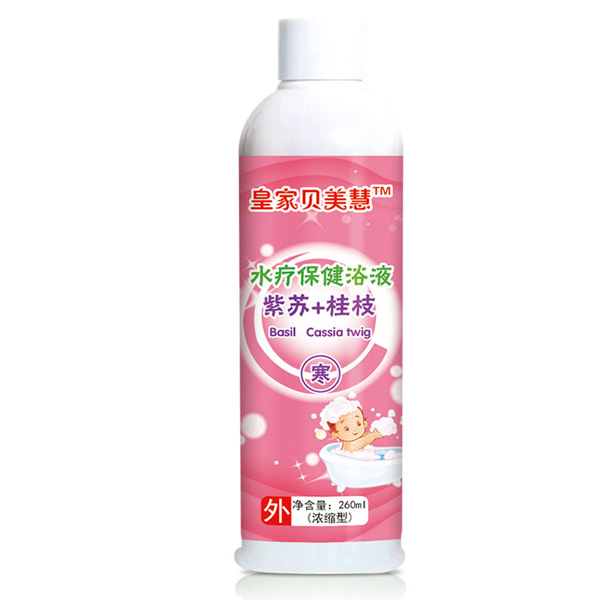  ��ؐ�����K+��Ƥ������ˮ������ԡҺ