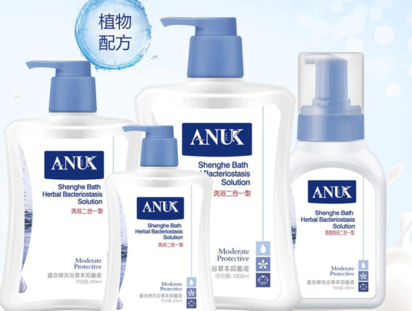 泉嬰愛嬰兒洗發(fā)沐浴二合一系列.png 泉嬰愛嬰兒洗發(fā)沐浴二合一系列.png