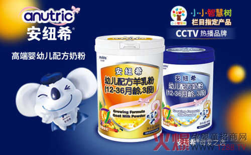 xܽ(jng)N~ϣṩһwʽ\I֧