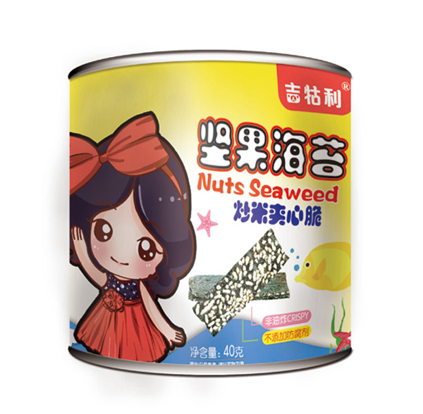 吉牯利見(jiàn)過(guò)海苔-炒米夾心脆.jpg 吉牯利見(jiàn)過(guò)海苔-炒米夾心脆.jpg