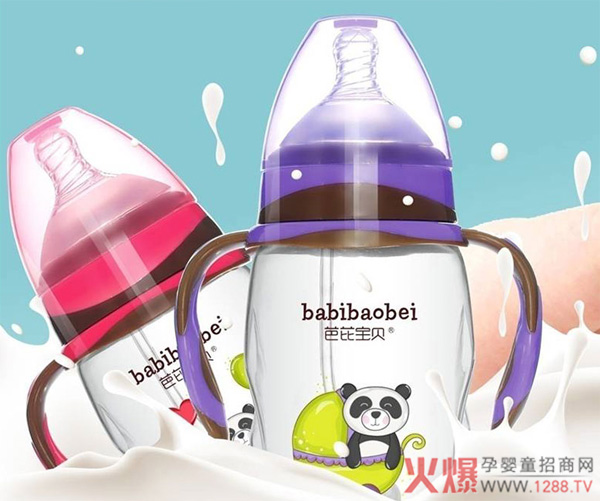 ʹƿҪעʲôŌؐV