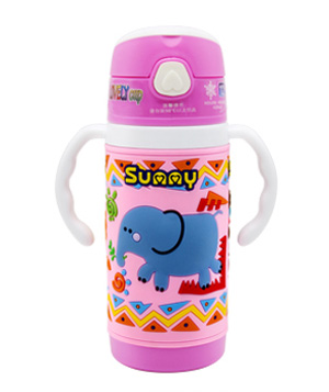 小太陽(yáng)3D個(gè)性浮雕保溫杯.jpg 小太陽(yáng)3D個(gè)性浮雕保溫杯.jpg