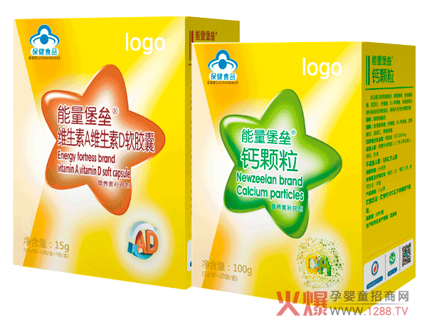 {(ln)ñI(yng)B(yng)ƷOEMӹSxV