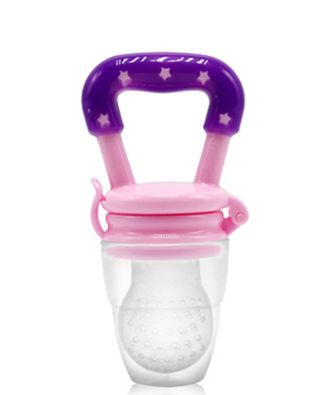 小太陽果蔬營養(yǎng)輔食器.jpg 小太陽果蔬營養(yǎng)輔食器.jpg