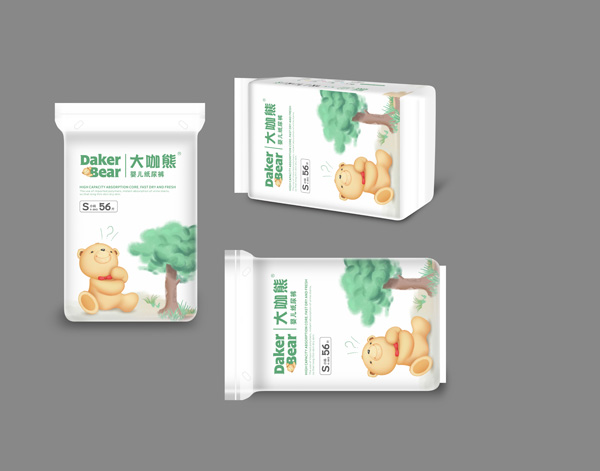 大咖熊嬰兒紙尿褲S56.jpg 大咖熊嬰兒紙尿褲S56.jpg