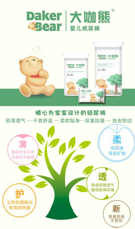 大咖熊嬰兒紙尿褲詳細(xì)介紹.jpg