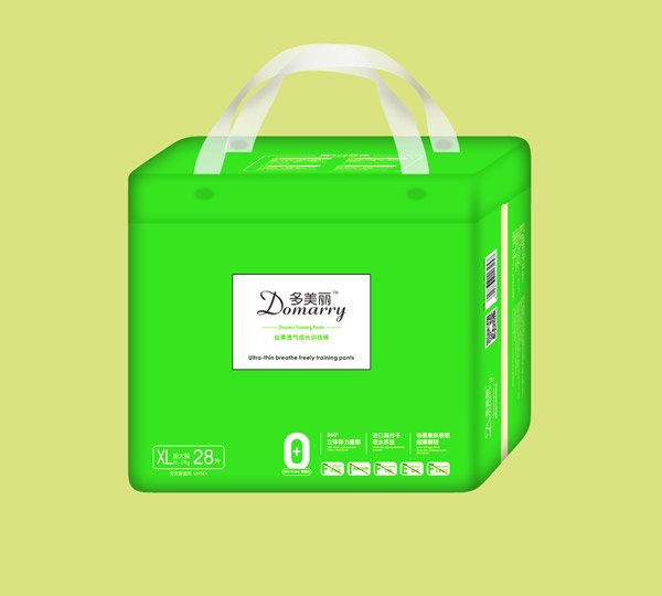 多美麗絲柔透氣成長(zhǎng)訓(xùn)練褲XL28.jpg 多美麗絲柔透氣成長(zhǎng)訓(xùn)練褲XL28.jpg