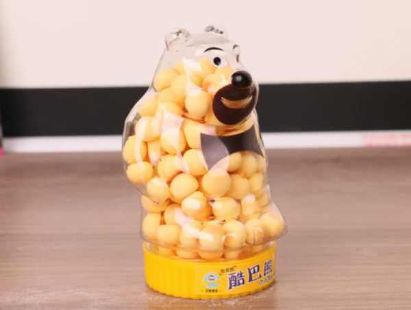 艾嬰堡酷巴熊小小饅頭.jpg 艾嬰堡酷巴熊小小饅頭.jpg