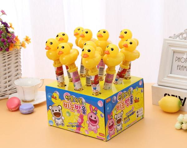 艾嬰堡零食鴨小饅頭.jpg 艾嬰堡零食鴨小饅頭.jpg