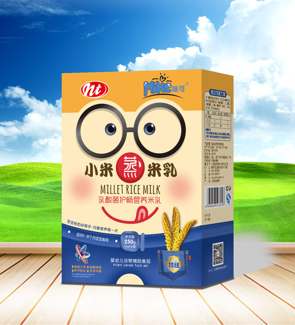 咪可乳酸菌護暢營養(yǎng)米乳.jpg 咪可乳酸菌護暢營養(yǎng)米乳.jpg