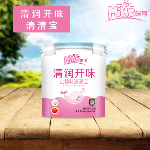 咪可清潤開味山楂味清清寶-樂扣裝.jpg 咪可清潤開味山楂味清清寶-樂扣裝.jpg