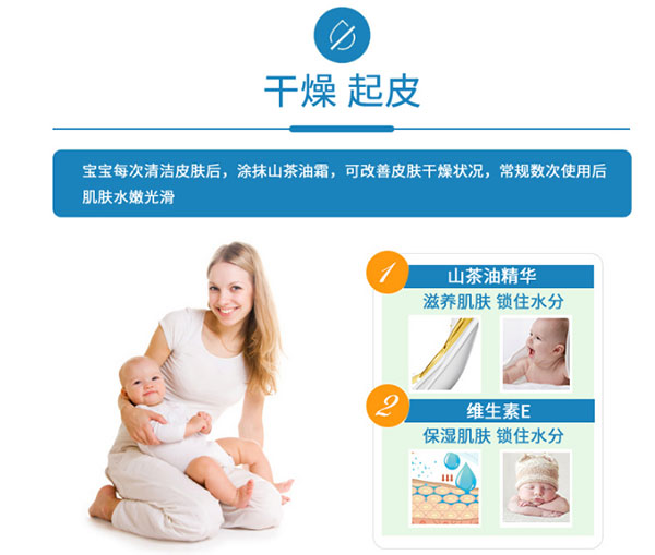 干燥起皮.jpg 干燥起皮.jpg