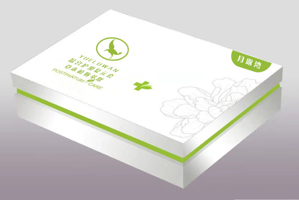 月露灣溫宮護巢復元套.jpg 月露灣溫宮護巢復元套.jpg