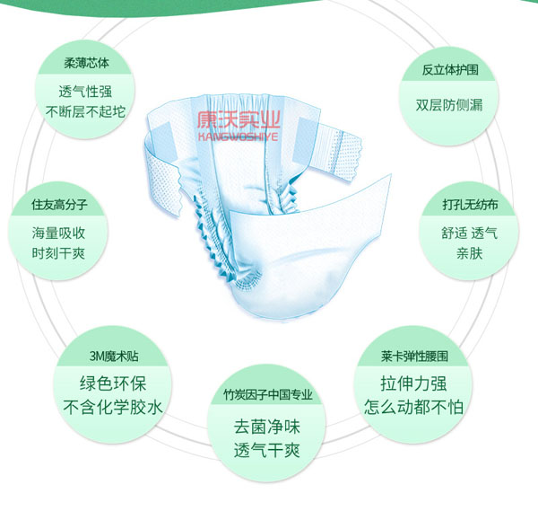 樂點(diǎn)寶寶竹炭因子紙尿褲3.jpg