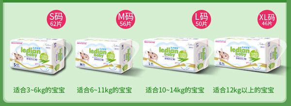 樂(lè)點(diǎn)寶寶凈味防紅臀尿褲11.jpg