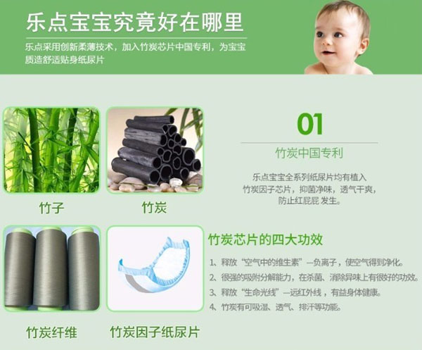 樂(lè)點(diǎn)寶寶凈味防紅臀尿片1.jpg