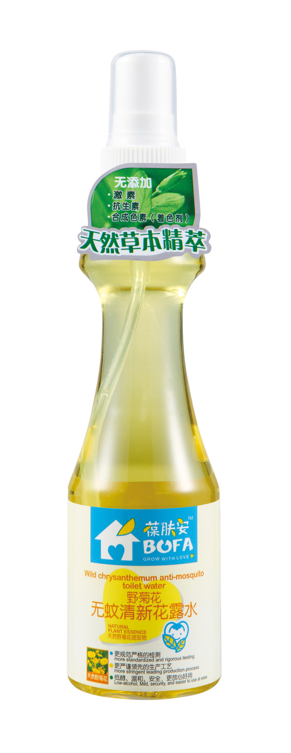 葆膚安野菊花無蚊清新花露水100ml.jpg 葆膚安野菊花無蚊清新花露水100ml.jpg