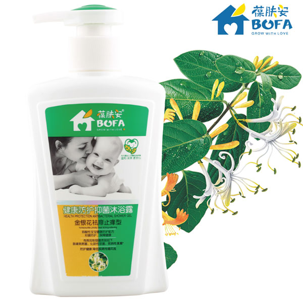 葆膚安金銀花祛痱止癢沐浴露400ml.jpg 葆膚安金銀花祛痱止癢沐浴露400ml.jpg