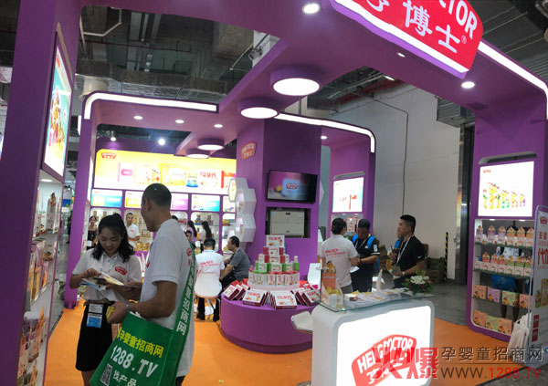 ಩ʿIB(yng)Ʒc(din)ȼϺCBME(sh)Ʒܺu(png)