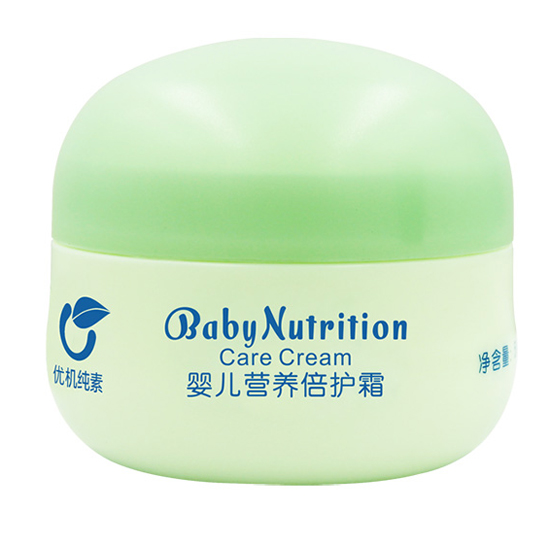 美贊臣營養(yǎng)倍護(hù)霜.jpg 美贊臣營養(yǎng)倍護(hù)霜.jpg