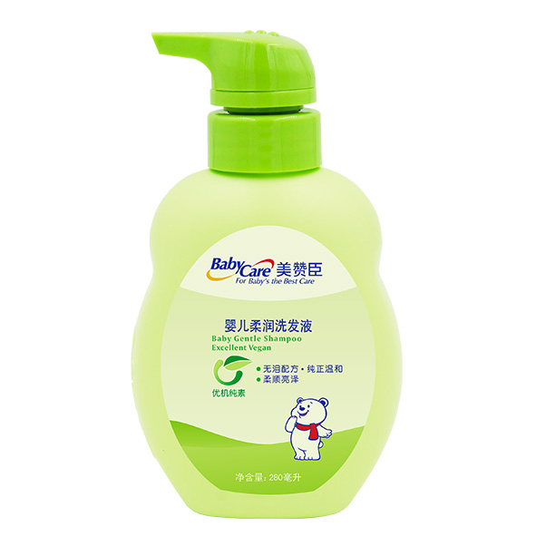 美贊臣嬰兒柔嫩洗發(fā)液.jpg 美贊臣嬰兒柔嫩洗發(fā)液.jpg