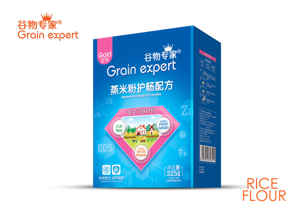 谷物專家蒸米粉護暢配方-益生元鐵鋅鈣 盒裝.jpg 谷物專家蒸米粉護暢配方-益生元鐵鋅鈣 盒裝.jpg